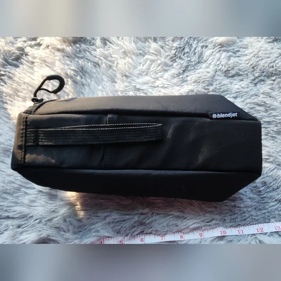 Blendjet insulated sleeve NWT - Picture 7 of 8